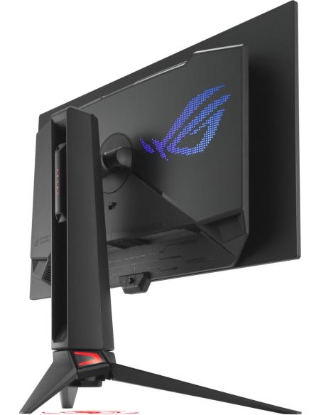 Asus ROG Swift OLED PG27UCDM 26.5" QD-OLED UltraHD 4K 240Hz 0.03ms FreeSync Premium Pro