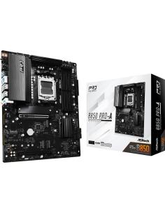 Asrock B850 Pro-A-1393182