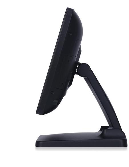 AVPos K5000 Flex Intel N100/8GB/128GB SSD/15" W11 Pro