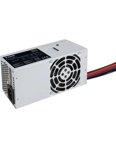 TooQ TFX500S-O 500W TFX