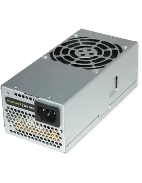 TooQ TFX500S-O 500W TFX