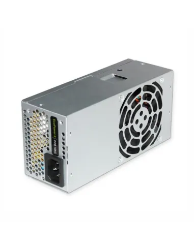 TooQ TFX500S-O 500W TFX