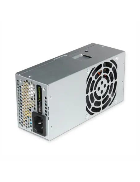 TooQ TFX500S-O 500W TFX