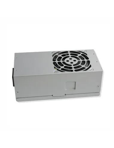 TooQ TFX500S-O 500W TFX