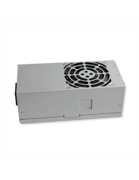 TooQ TFX500S-O 500W TFX
