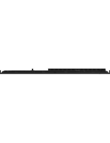 iiyama ProLite TE9812MIS-B3AG 98" Pantalla Interactiva IPS 4K Ultra HD Negro