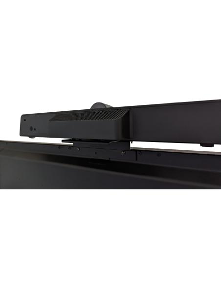 iiyama ProLite TE9812MIS-B3AG 98" Pantalla Interactiva IPS 4K Ultra HD Negro