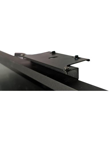 iiyama ProLite TE9812MIS-B3AG 98" Pantalla Interactiva IPS 4K Ultra HD Negro