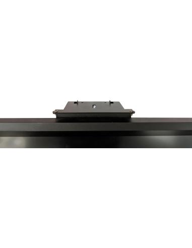 iiyama ProLite TE9812MIS-B3AG 98" Pantalla Interactiva IPS 4K Ultra HD Negro