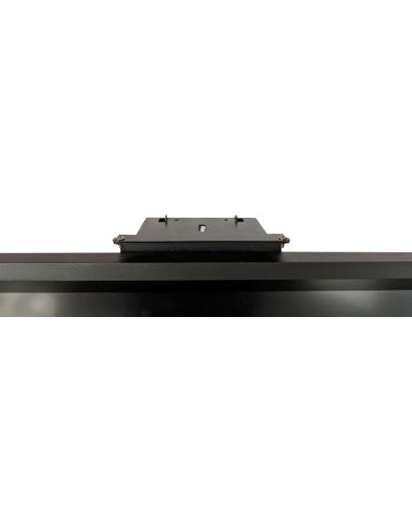 iiyama ProLite TE9812MIS-B3AG 98" Pantalla Interactiva IPS 4K Ultra HD Negro