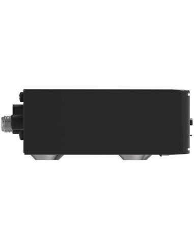 Strong SRT7030 Decodificador con Sintonizadores Inalámbrico Negro