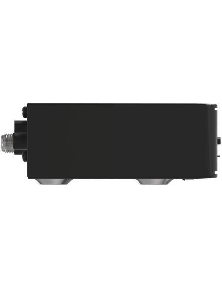 Strong SRT7030 Decodificador con Sintonizadores Inalámbrico Negro