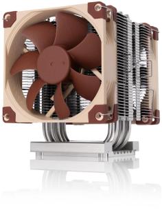 Noctua NH-U9 DX-4677 Disipador CPU 120mm-1377644
