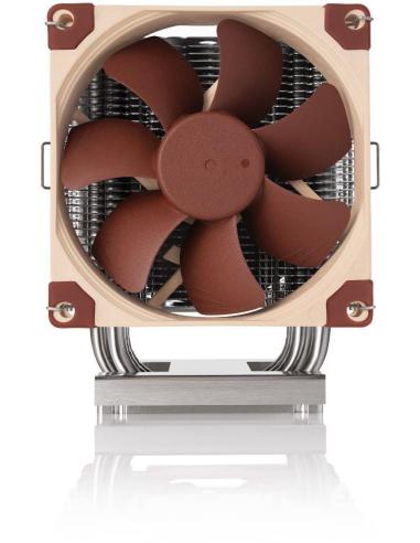 Noctua NH-U9 DX-4677 Disipador CPU 120mm