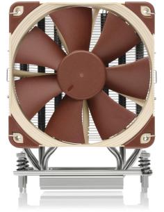 Noctua NH-U12STR4-SP3 Disipador CPU 120mm-1377631