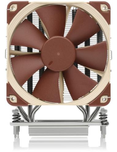 Noctua NH-U12STR4-SP3 Disipador CPU 120mm