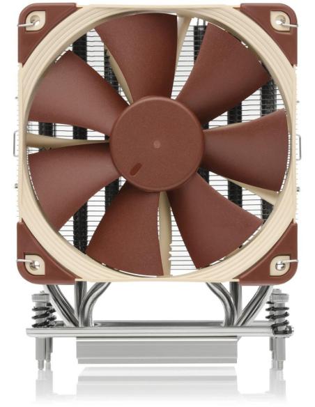 Noctua NH-U12STR4-SP3 Disipador CPU 120mm