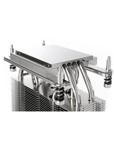 Noctua NH-U12STR4-SP3 Disipador CPU 120mm