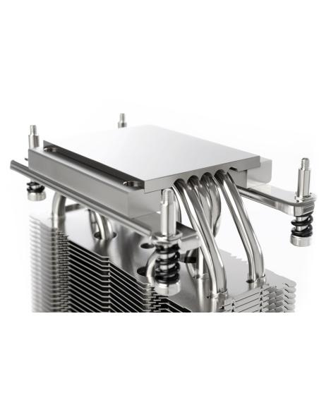 Noctua NH-U12STR4-SP3 Disipador CPU 120mm