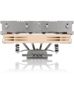 Noctua NH-L12S Disipador CPU 120mm-1377622