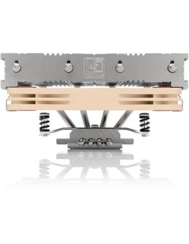 Noctua NH-L12S Disipador CPU 120mm