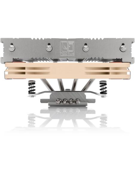 Noctua NH-L12S Disipador CPU 120mm