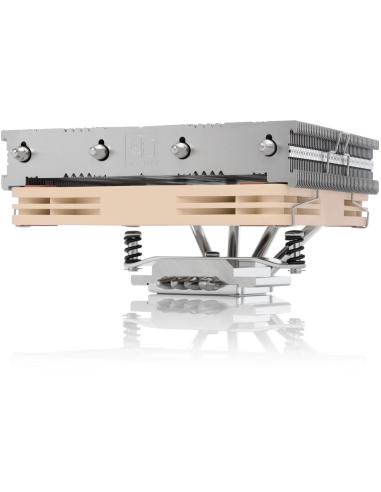 Noctua NH-L12S Disipador CPU 120mm