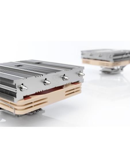 Noctua NH-L12S Disipador CPU 120mm