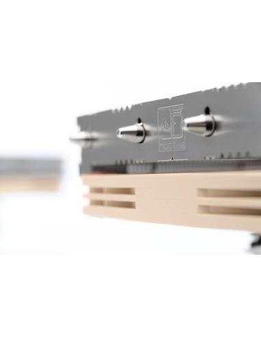 Noctua NH-L12S Disipador CPU 120mm