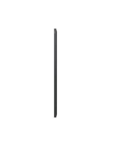 Samsung QB24C Pantalla Interactiva LED FullHD Negro