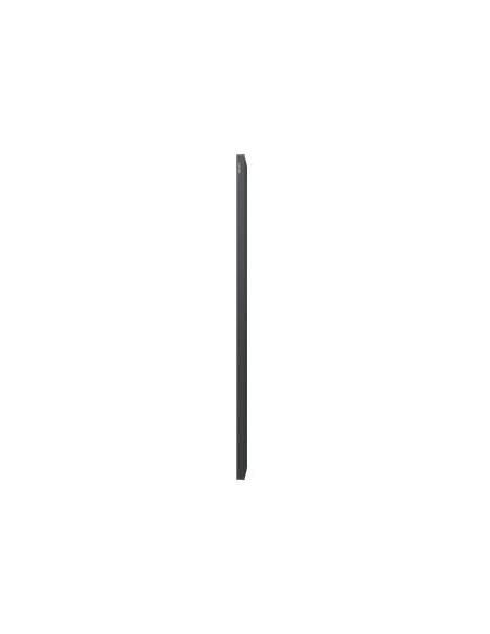 Samsung QB24C Pantalla Interactiva LED FullHD Negro