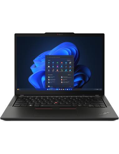 Lenovo ThinkPad X13 Gen 5 21LU0028SP Intel Core Ultra 5-125U/32GB/512GB SSD/13.3" W11 Pro