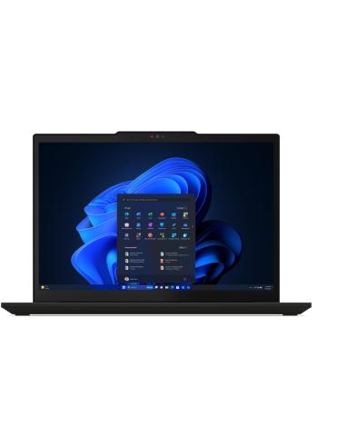 Lenovo ThinkPad X13 Gen 5 21LU0028SP Intel Core Ultra 5-125U/32GB/512GB SSD/13.3" W11 Pro