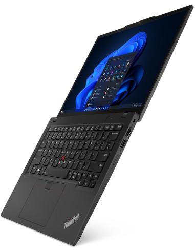 Lenovo ThinkPad X13 Gen 5 21LU0028SP Intel Core Ultra 5-125U/32GB/512GB SSD/13.3" W11 Pro