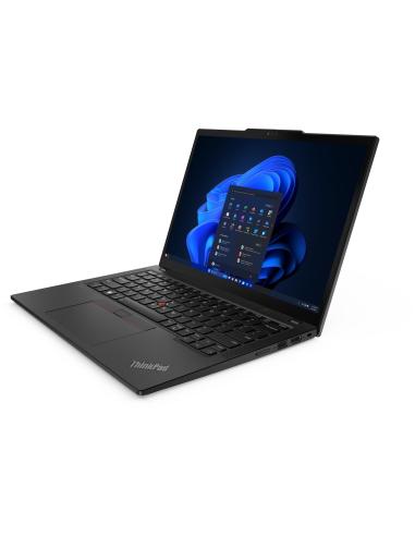 Lenovo ThinkPad X13 Gen 5 21LU0028SP Intel Core Ultra 5-125U/32GB/512GB SSD/13.3" W11 Pro