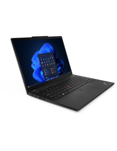 Lenovo ThinkPad X13 Gen 5 21LU0028SP Intel Core Ultra 5-125U/32GB/512GB SSD/13.3" W11 Pro
