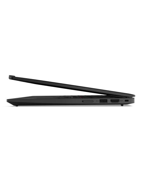 Lenovo ThinkPad X13 Gen 5 21LU0028SP Intel Core Ultra 5-125U/32GB/512GB SSD/13.3" W11 Pro