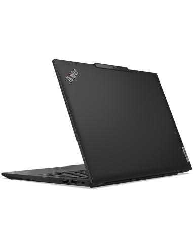 Lenovo ThinkPad X13 Gen 5 21LU0028SP Intel Core Ultra 5-125U/32GB/512GB SSD/13.3" W11 Pro