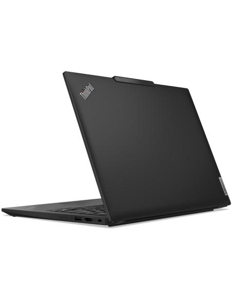 Lenovo ThinkPad X13 Gen 5 21LU0028SP Intel Core Ultra 5-125U/32GB/512GB SSD/13.3" W11 Pro