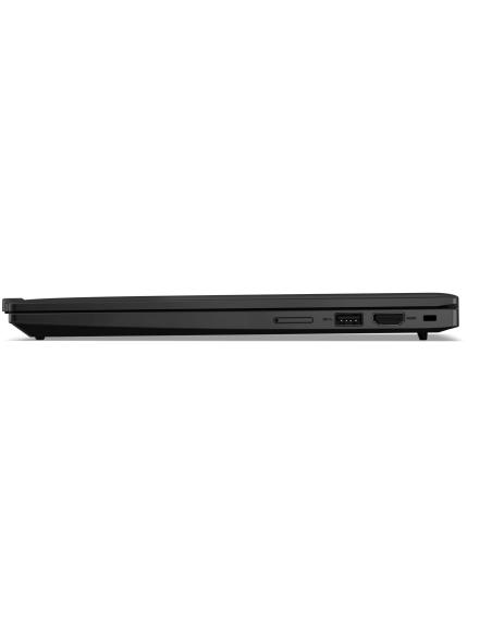 Lenovo ThinkPad X13 Gen 5 21LU0028SP Intel Core Ultra 5-125U/32GB/512GB SSD/13.3" W11 Pro