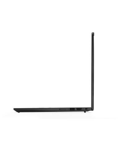 Lenovo ThinkPad X13 Gen 5 21LU0028SP Intel Core Ultra 5-125U/32GB/512GB SSD/13.3" W11 Pro