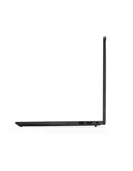 Lenovo ThinkPad X13 Gen 5 21LU0028SP Intel Core Ultra 5-125U/32GB/512GB SSD/13.3" W11 Pro