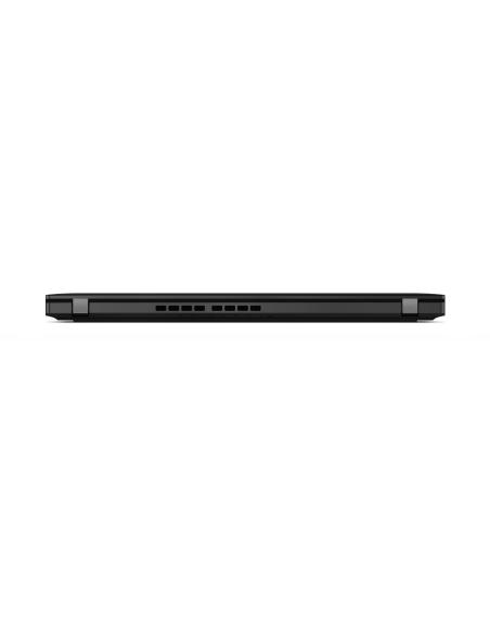 Lenovo ThinkPad X13 Gen 5 21LU0028SP Intel Core Ultra 5-125U/32GB/512GB SSD/13.3" W11 Pro
