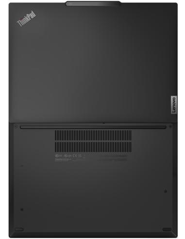 Lenovo ThinkPad X13 Gen 5 21LU0028SP Intel Core Ultra 5-125U/32GB/512GB SSD/13.3" W11 Pro