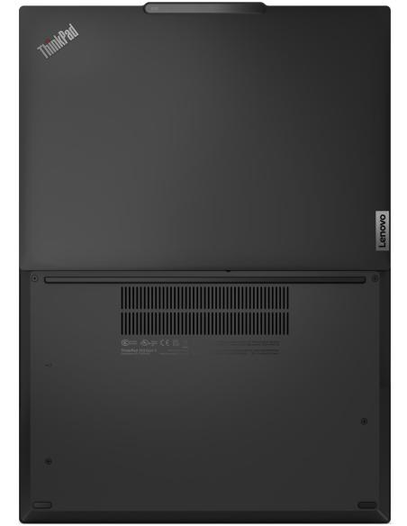 Lenovo ThinkPad X13 Gen 5 21LU0028SP Intel Core Ultra 5-125U/32GB/512GB SSD/13.3" W11 Pro