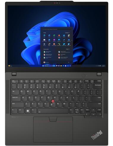 Lenovo ThinkPad X13 Gen 5 21LU0028SP Intel Core Ultra 5-125U/32GB/512GB SSD/13.3" W11 Pro