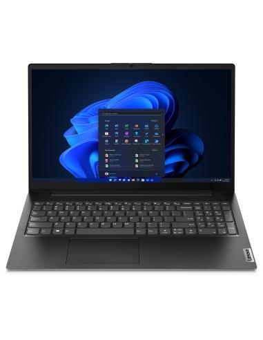 Lenovo V15 G4 IRU 83A100QDSP Intel Core i7-13620H/16GB/512GB/15.6" W11 Pro