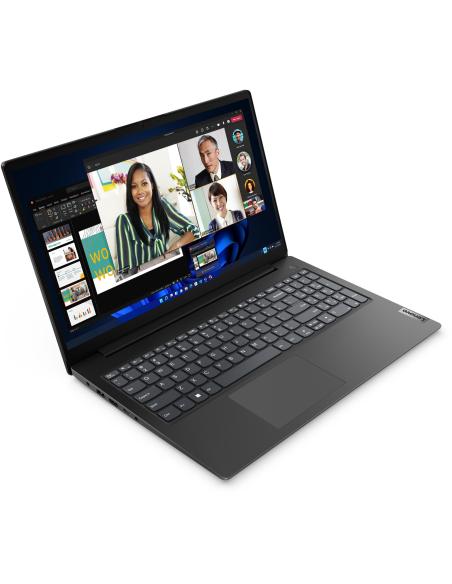 Lenovo V15 G4 IRU 83A100QDSP Intel Core i7-13620H/16GB/512GB/15.6" W11 Pro
