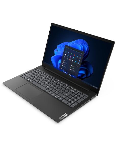Lenovo V15 G4 IRU 83A100QDSP Intel Core i7-13620H/16GB/512GB/15.6" W11 Pro