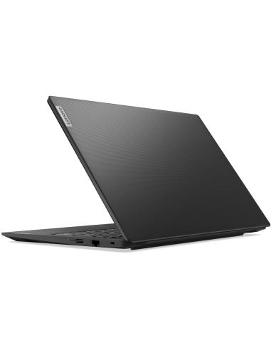 Lenovo V15 G4 IRU 83A100QDSP Intel Core i7-13620H/16GB/512GB/15.6" W11 Pro
